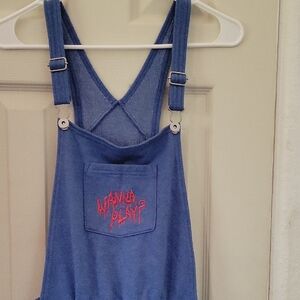 Be Chucky's Best Friend